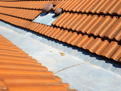 About Leaking Skylight Repair Pros Clay City, IL